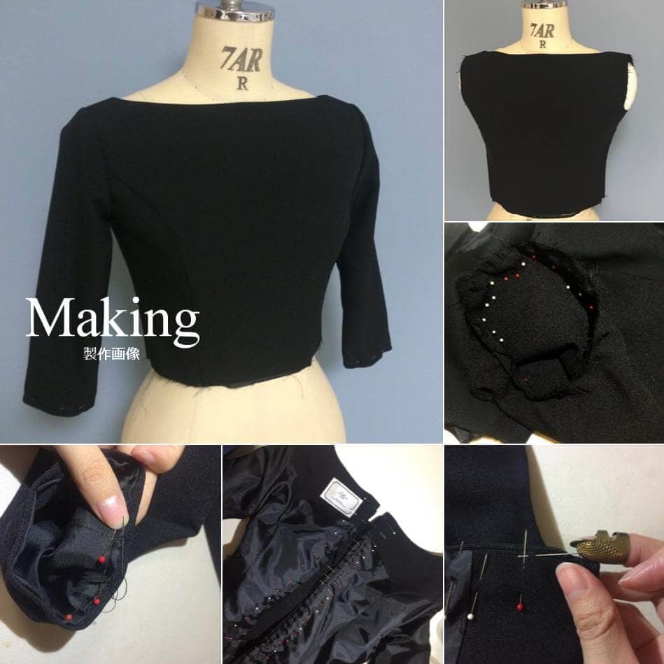 ProductImage