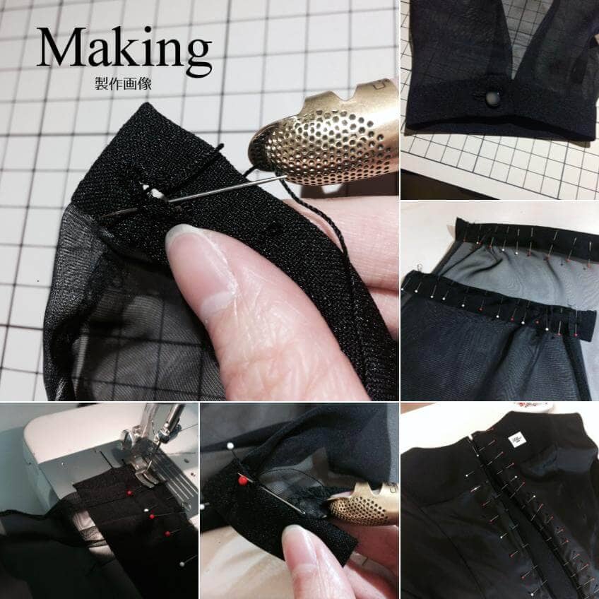 ProductImage